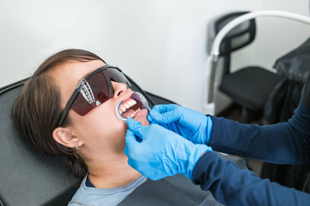 Best Pediatric Emergency Dentist in La Grange Park, IL